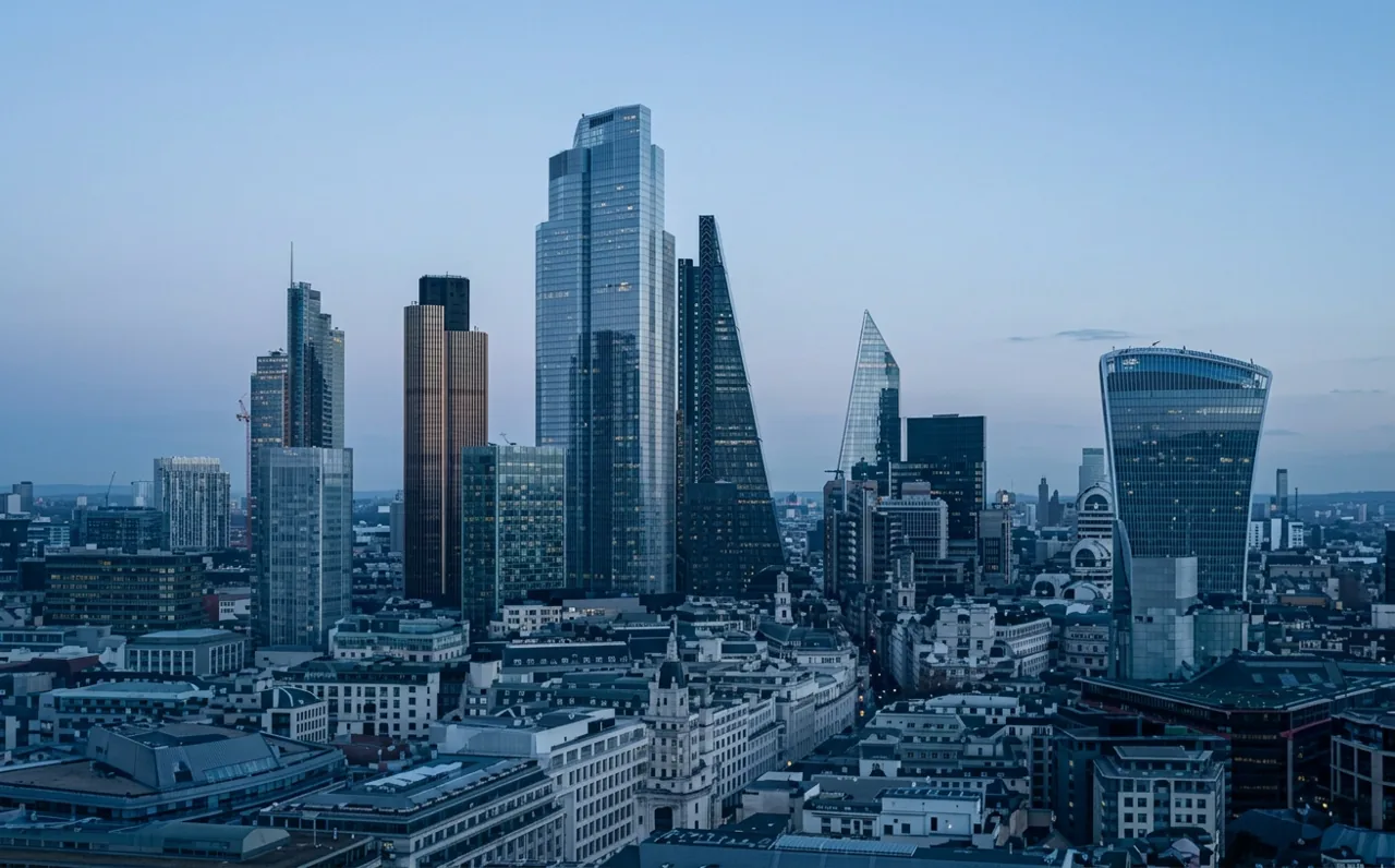 Where conviction meets capital: the 2026 mid-market deal outlook