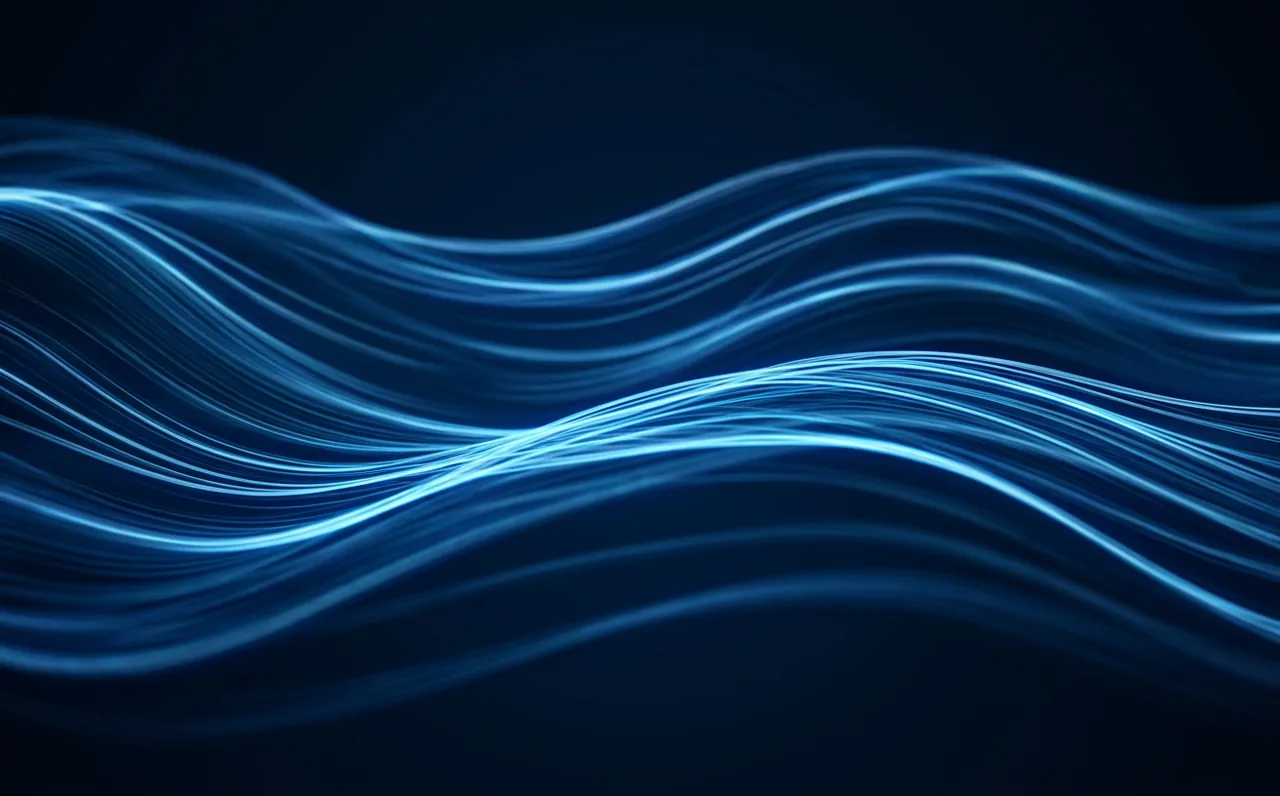 From data room to decision room: AI in transaction diligence