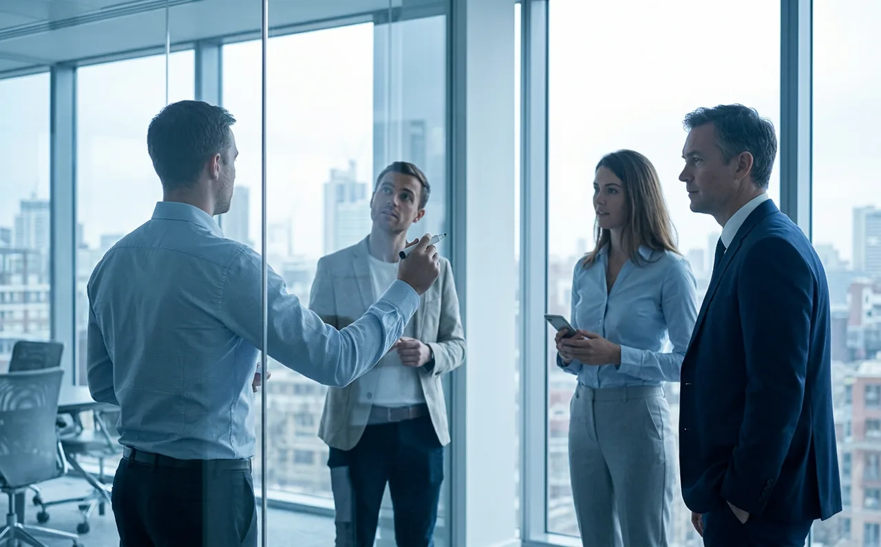 The first 100 days: turning synergy assumptions into realised value