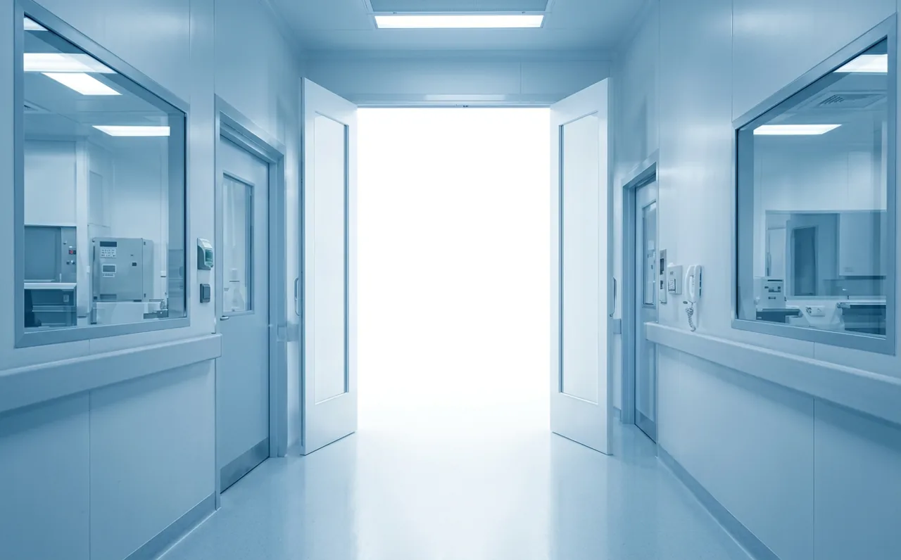 Exit readiness: preparing earlier to sell with confidence