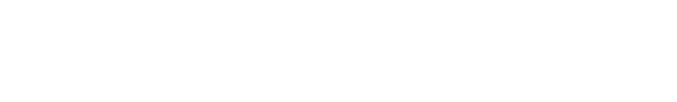 Queens Tower Advisory